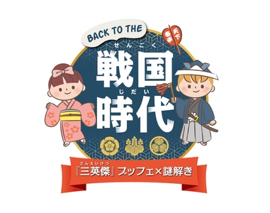 uDebz6RQgsbEVjsk6zUx.jpg?w=940&h=940