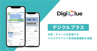 uDh2RG7n75qD2AKSGxh1.png?w=940&h=940