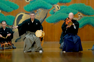 uDhFc2ekZr9lhGjNtj0n.JPG?w=940&h=940