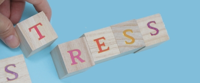 uDiPSY58mWoIOaE2lhS6.jpg?w=940&h=940