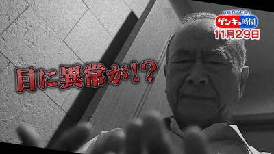 uDizjEqhR61CmUa6rwv6.jpg?w=940&h=940