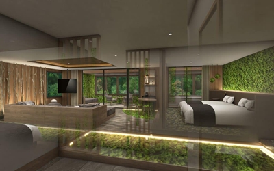 uDjSUXSaXzgcoIc5q251.jpg?w=940&h=940