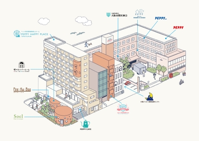 uDk4M3W88UoxI4yzss8d.jpg?w=940&h=940