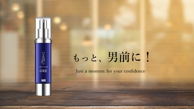 uDkxtq5i1VNKBQhOTFzl.jpg?w=940&h=940