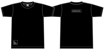 uDmPyJDxSggLYIn10kCe.jpg?w=940&h=940