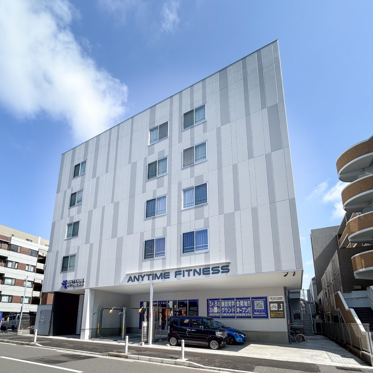 Anytime　完売 uDp8j4GAh1pFYJOBBrRo.jpg