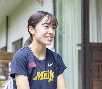 uDpB0YhW7e38qdInSUIK.jpg?w=940&h=940