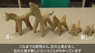 uDpDwoQKQLeOIhpkz4zT.jpg?w=940&h=940