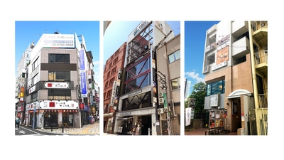 uDqpsv3WiSoa2CYljFyQ.jpg?w=940&h=940