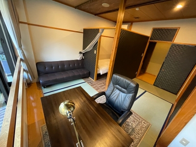 uDthUMa82ffGCQlj3Oh4.jpg?w=940&h=940