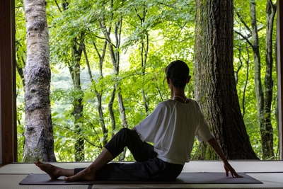 uDtxrpdaWGqG9I46qija.jpg?w=940&h=940