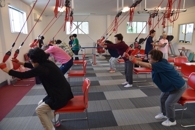 uDwpYn61bUeEy1GrCk7a.jpg?w=940&h=940