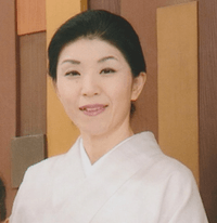 uDxOTdrGwufoJUt2lraf.png?w=940&h=940