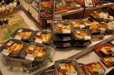 uDxcyCgkDYtIZYQFOI7m.JPG?w=940&h=940