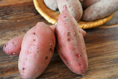 uDz3v91otKZJGa7Jm4d1.jpg?w=940&h=940