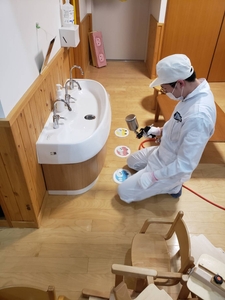 uE2JebSPsZI5b7epPQda.jpg?w=940&h=940