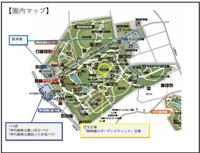 uE44jc0HKmmxEYKXlLN8.jpg?w=940&h=940