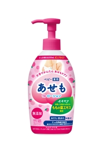 uE4BlrcyNo9DP0kElIlI.jpg?w=940&h=940