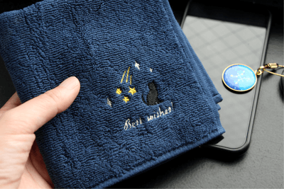 uE7lZ818zhjlsksK1Tcf.png?w=940&h=940