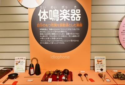 uEAofZhE00d2xaRheNQJ.jpg?w=940&h=940