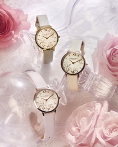 uECHjiG99P1VYz6gmo7e.jpg?w=940&h=940