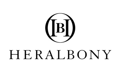 uEGVdoYe9tXaxKWPosay.jpg?w=940&h=940