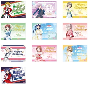 uEIJs4Fv9VMoFstWtovN.jpg?w=940&h=940