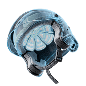 uEIbqpRQZy8ZTut98iUf.png?w=940&h=940