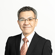 uEIgHKsMKla87QxLotX2.png?w=940&h=940