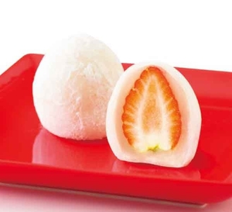 uEIntASIGa6h7KBu5qNp.jpg?w=940&h=940