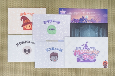 uEJ6mVYbbpuSjXdRWHHr.jpg?w=940&h=940