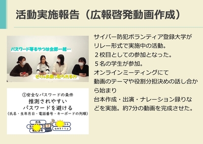 uEJ6tWRQEWwFefJbcVeJ.jpg?w=940&h=940