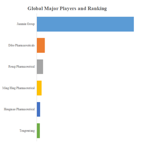 uEL3nTdLVTvCAiUwckh3.png?w=940&h=940