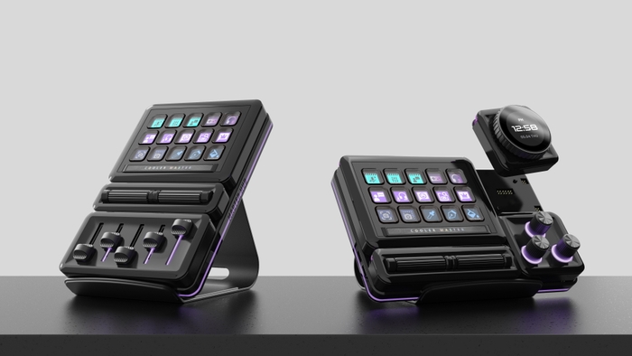 縦・横自由にカスタマイズ可能