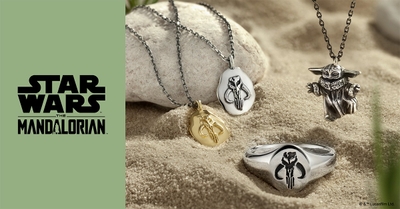 uELTZA73co2FZOwZJ929.jpg?w=940&h=940