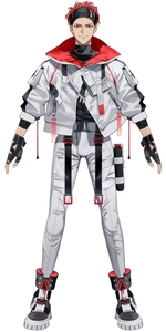 uEOQe7QC86aMHa7uA67U.jpg?w=940&h=940