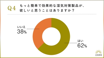 uEOScryzvrY4lGK2YbkO.jpg?w=940&h=940