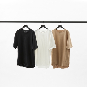 uERO0q3J4vocRqzYBG2v.jpg?w=940&h=940