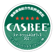 uESthS5r6F9QXhGvtAn2.png?w=940&h=940