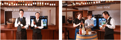 uEVCxFITv0NxLXlsFibn.png?w=940&h=940