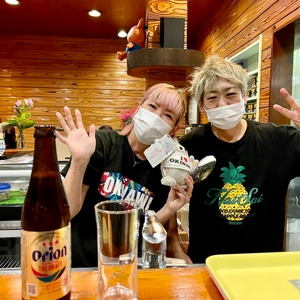 uEWoLQpgJPTuQpkrzXGz.jpeg?w=940&h=940