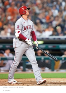 uEaF4ZEfz9nmabPzKkLa.jpg?w=940&h=940