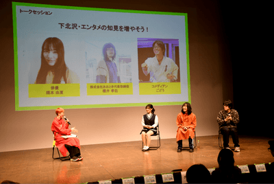 uEe8620u8SGXxMQU27Dq.png?w=940&h=940