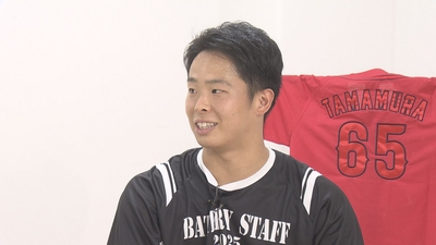 uEf2YVaTEu8qaVjLforj.jpg?w=940&h=940