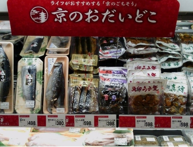 uEfbQwEy2AFzfCCaXY5n.jpg?w=940&h=940