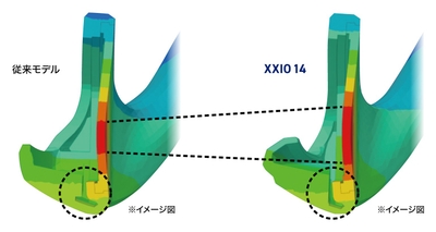 uEh8mV3o09kIcXCadnkv.jpg?w=940&h=940