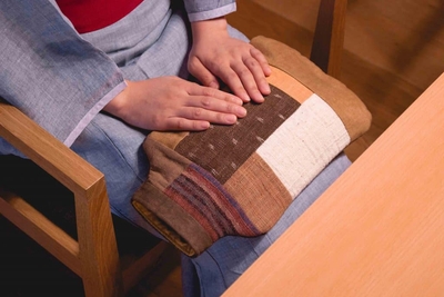 uEhuu03xZDK8z1zEkira.jpg?w=940&h=940