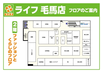 uEkoEoZkN8i0lCTPakeS.jpg?w=940&h=940