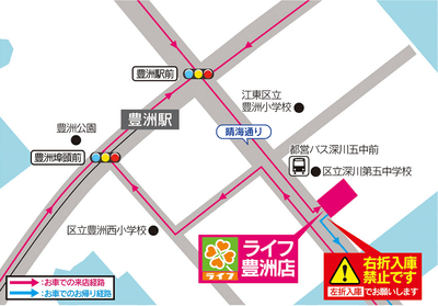 uElt6Ezyj3HZqsx0Lt7l.png?w=940&h=940