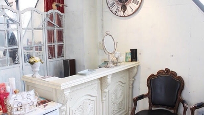 uEohaNreGNkbXse2ledT.jpg?w=940&h=940